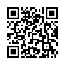 QR Code for 1NxZSWS63ALzo7tinKjk9VWV6Rg23x2aEC