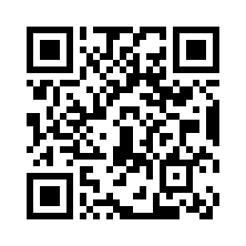 QR Code for 1NxZXfJNDTGfLyoksNcTb2hYUZxfaYLFiT