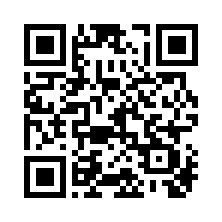 QR Code for 1NxZYMEnphJzLF2ADYRZsQeecbR7n6Zoun