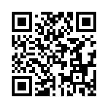 QR Code for 1NxZdm2XBY3yocT2H2bzQa8pm6RCnsssAT