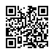 QR Code for 1NxZgfpMsfTkSWvaSVhMetr7DfT5JTxVUE