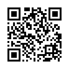 QR Code for 1NxZkXpS8rGKtkKk7aYMdQXu2jbeVR36FN