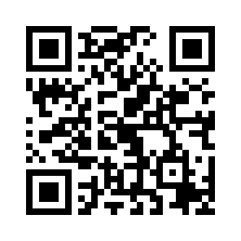 QR Code for 1NxZmVGyBoaiwprntq4GXLJ8SyF6tbCTMM