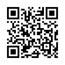 QR Code for 1NxZssNQJZMAG3eR8CqdVpUj5iqxMPT67W