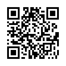 QR Code for 1NxZtUujmUCwpJ3T6WSQEKCs2kbv2CXEnA