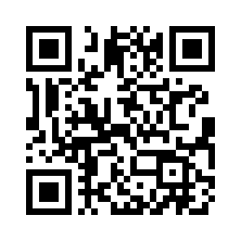 QR Code for 1NxZtuAqN5keKSHP5WaQC7ADtz5jmxQfHM