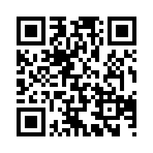 QR Code for 1NxZvgHS3JpUeaBK8tq93WFD4TWGcL8GiM