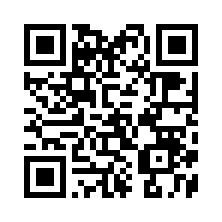 QR Code for 1Nxa12JqqkerZ4ugkhgh75MuAZf2ZP62iC