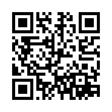 QR Code for 1Nxa1aVJgX6cLDzGrWDom1nWEcnkKx18Fd