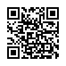 QR Code for 1Nxa2xUe6WfmGsQ25LPZTQKH6o7uC9GVSM