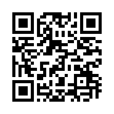 QR Code for 1Nxa48w5FdJFJRKpoAFp2qBtGoAtCVMKw1