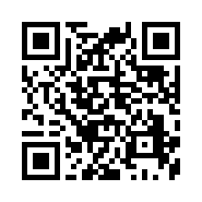 QR Code for 1NxaG9KA1ktbSkW6Ns3No3WTimTbbyEdeB
