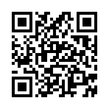 QR Code for 1NxaLk7gae2o7Shxtsg6iGNut64BywMf5y