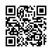 QR Code for 1NxaMAYEExxfnJLsp6mLmBXMW2cb2H4fFo