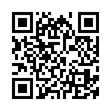 QR Code for 1NxaMPkZwMs49gnKFSHfuATE8bzGtmCS3G
