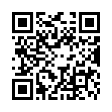QR Code for 1NxaPEdJb2ApwiVBm93H7ZrjdH2QpwCeB