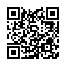 QR Code for 1NxaZePqNJaKyAEoWaFZBMR2Rqdthp4teb
