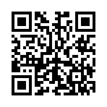 QR Code for 1Nxaa13XEpXHoMKnAnfAekKYYAcgk6Kw7F
