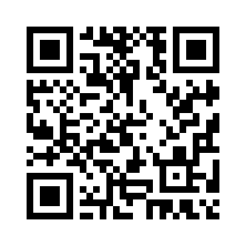 QR Code for 1NxacQ5trSaXt8Sp5Yr3ArLRMPCVoU8jFu