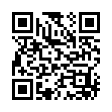 QR Code for 1NxaeCUyazoy7HgfpVNez31VfRNMph7zhC