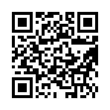 QR Code for 1NxafKDWjErbnjoq7ZMjAXgQuMPyPcRAUP