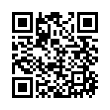 QR Code for 1NxagykkoA2PRjMHwC2FsCu74ovN74bWvF