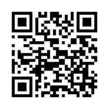 QR Code for 1NxahMW8rSyqAbNK6SVCBmP37JxYKbLFYB