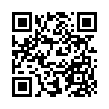 QR Code for 1NxahmRmfzA9KUr6AvT3zR3fc3d8aK2PMh