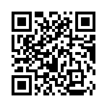 QR Code for 1Nxapb3Ki3QMcADk1UetPyCrPr25eGgznF