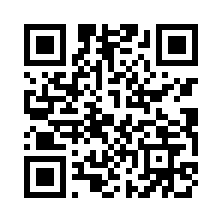 QR Code for 1Nxarg3XNaCeRssP3zCyeuM87vvqmaQDSX