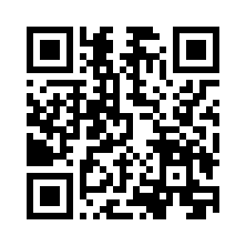 QR Code for 1NxauE2NVTiSnmQiZJb2kccctmndjDLUG9