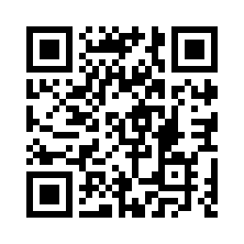 QR Code for 1NxauT7tj2vb16oTp6ojKcqqx1aMXd8dVB