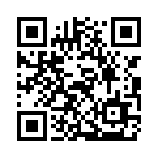 QR Code for 1Nxaym24FSffxDHk4SyDKaWfTxf1s5a4XJ