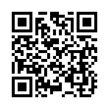 QR Code for 1NxazFiR7uuJSdtt2w5fSVvnF9W8TkXggB