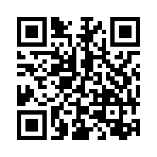 QR Code for 1Nxazyk3uVNGaPQQCbFZ9At5mFb2gr58fK