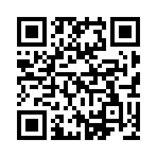 QR Code for 1Nxb2TLBY3GSUjwRv1RP5aust1VoQfi9iR
