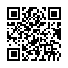 QR Code for 1Nxb2eQTva9i9meNPEUs5jsBHepcaHsS25