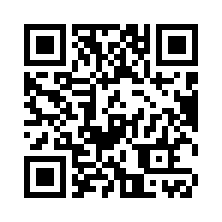 QR Code for 1Nxb3BCzMSsejZv5S5rQ84M8cHPRTVws5F