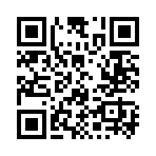 QR Code for 1Nxb7d1NkrwTpK9dE2YRCeEA7WDRAfdebH