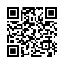 QR Code for 1NxbCDZaT4oix6vELXrin1iPfASvM3xNaJ