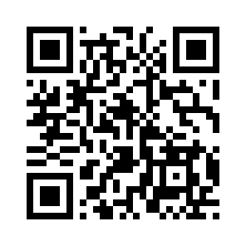 QR Code for 1NxbCtrXEhMSDXSHFJwYuMebeq69md4bDu