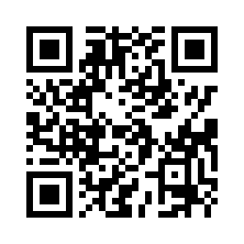 QR Code for 1NxbDCmwrmYhHiboZPZdTf5aWm3HZiNUPC