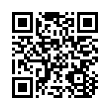 QR Code for 1NxbM9FftMXvx6R6myEexvF2nRcAGVNGdd