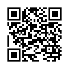 QR Code for 1NxbSWysRxXymM3f1hmwfby2bgjPuR2rXr