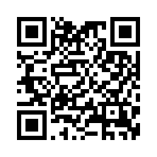 QR Code for 1NxbWvMBkPLK3f6riQDoVdsdFAbo3KWweT