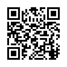 QR Code for 1NxbaADwtWB2oBATfTgGSBadfNEB32rVCg