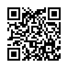 QR Code for 1NxbfujgEKqmnjdBfmY12f2VoiWDa4eiNB