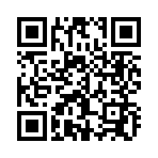 QR Code for 1NxbjYvPyXLU3owgyCkmrWyPfeCSVUyTwd