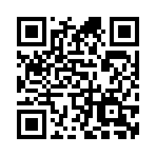 QR Code for 1Nxbo7pbbQLuxE4yeePmYSKE1Fh8V3r3fa