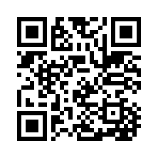 QR Code for 1NxbspNgtsfmhbQitTM7WCM9zPm3v3Fqv2